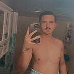 Leaked justin.salvador onlyfans leaked