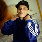 Leaked justin_boy8 onlyfans leaked