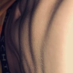 Download justin_klein69 OnlyFans content for free 

 profile picture