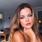 Download justinag OnlyFans content for free 

 profile picture