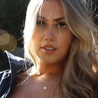 Leaked justinanextdoor onlyfans leaked