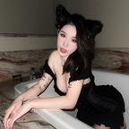 Leaked justine0715 onlyfans leaked