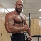 Leaked justinmetrando onlyfans leaked