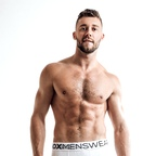 Leaked justinthejock3x onlyfans leaked