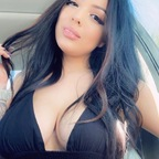 Leaked justjennabliss onlyfans leaked