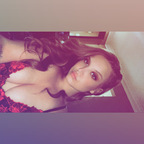 justpimpinnn (Alli Rae) OnlyFans content 

 profile picture