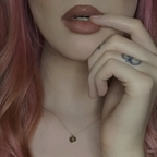 Leaked justrileyboo onlyfans leaked