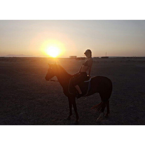 Header of justromybabe