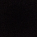 Onlyfans leaks juveta 

 profile picture