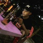 Jose Velilla @jvely Leaked OnlyFans 

 profile picture