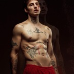 Leaked jvp1236 onlyfans leaked