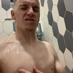 jwjames OnlyFans Leak 

 profile picture