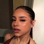 Leaked jxzzy.io onlyfans leaked