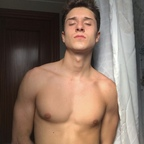 Leaked jyalonly onlyfans leaked