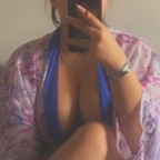 Leaked k.bhoot onlyfans leaked