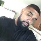 Onlyfans leaks k231538 

 profile picture