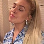 k4klaudia OnlyFans Leak 

 profile picture