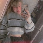 Free access to (@k4yl33_xoxo) Leaks OnlyFans 

 profile picture