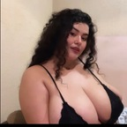 Leaked k_pocket_poker onlyfans leaked