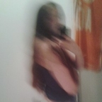 kaasumi (Kaasumi) free OnlyFans content 

 profile picture