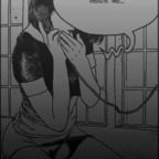 Onlyfans leaked kacie 

 profile picture