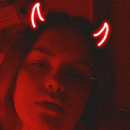 Leaked kaelastarre onlyfans leaked