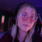 Leaked kaelidaely onlyfans leaked