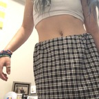 kaelii_vic (Kaelii) free OnlyFans Leaked Videos and Pictures 

 profile picture