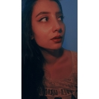 Download kafadergisi OnlyFans leaks for free 

 profile picture