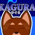 Leaked kagura onlyfans leaked