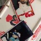 kahlkinks (AGuyUKnow) free OnlyFans Leaked Pictures and Videos 

 profile picture