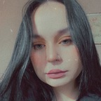 Leaked kahtweenuh onlyfans leaked