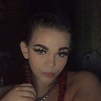 Leaked kaibaby22 onlyfans leaked