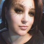 Free access to @kaija Leaks OnlyFans 

 profile picture