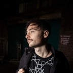 Onlyfans leaks kaikai 

 profile picture