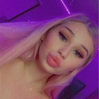 Leaked kailee_victoria onlyfans leaked