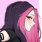 Leaked kaineifera onlyfans leaked