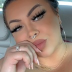 kaitbabyyy OnlyFans Leak 

 profile picture