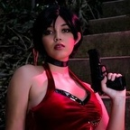 Kaitlyn @send promare art (kaitlynmagic) Leak OnlyFans 

 profile picture