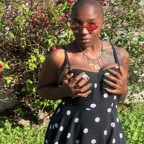 Free access to (@kaiyennepeppper) Leaked OnlyFans 

 profile picture