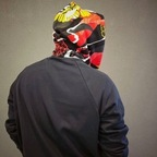 Leaked kakaxi96 onlyfans leaked