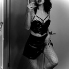 Leaked kakeskashin onlyfans leaked