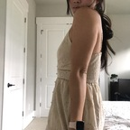 Leaked kalalueht onlyfans leaked