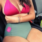 Leaked kale_igh onlyfans leaked