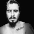 Kaleb S. (kaleb.s13) Leaked OnlyFans 

 profile picture