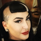 Download kaleen OnlyFans leaks for free 

 profile picture