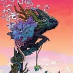 Download kamchatka OnlyFans content for free 

 profile picture