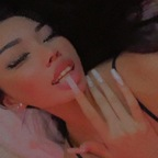 Leaked kamillawong onlyfans leaked