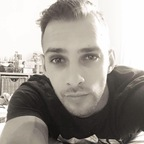 Free access to (kammi) Leaks OnlyFans 

 profile picture