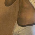 Leaked kamuihours onlyfans leaked